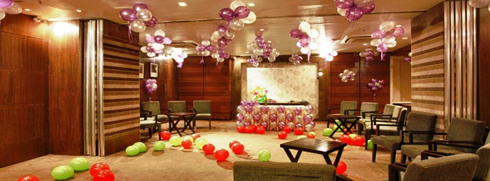 935/Hotel Levana - Lucknow 06.jpg